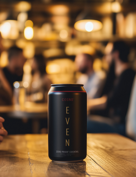 A can of Cosno