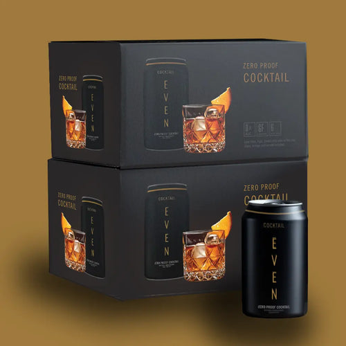 EVEN-Pair-Cocktail-