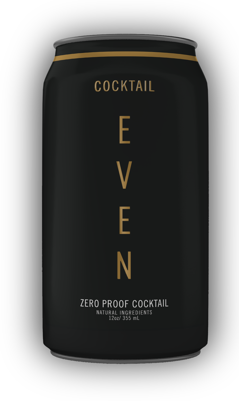 cocktail can